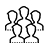 多元产业集群