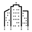 智能产业链