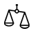 企业价值观